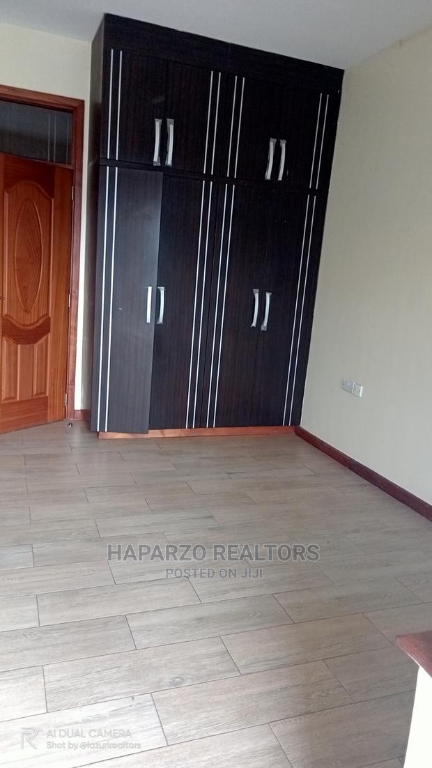 3bdrm Apartment in Parklands for rent