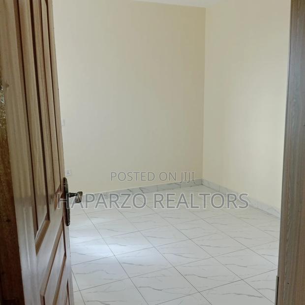 2bdrm Apartment in Utawala for rent
