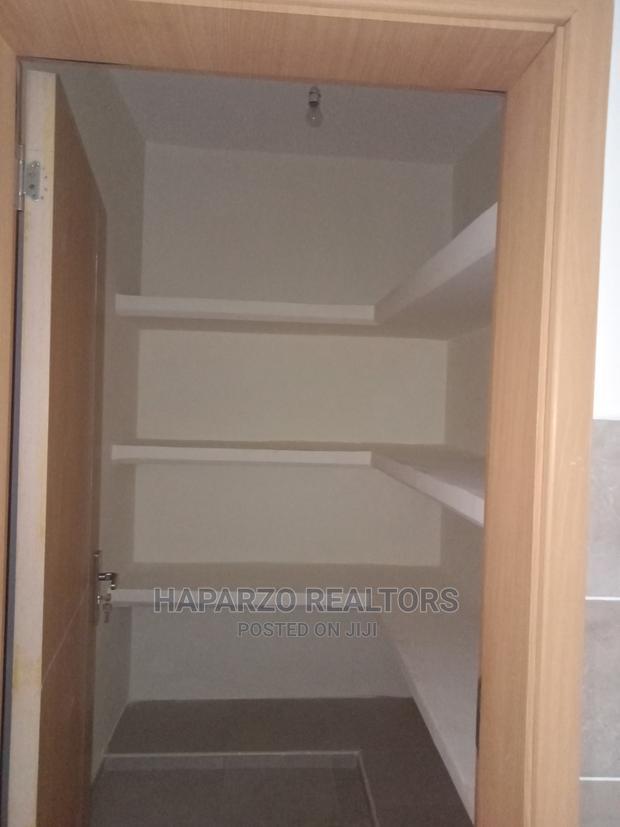 3bdrm Apartment in Westlands, Raphta Road Area for Rent