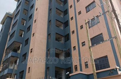1bdrm Apartment in Three Unit Complex for rent
