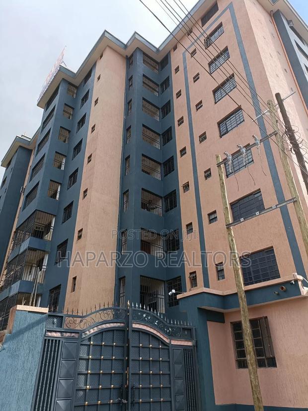 1bdrm Apartment in Three Unit Complex for rent
