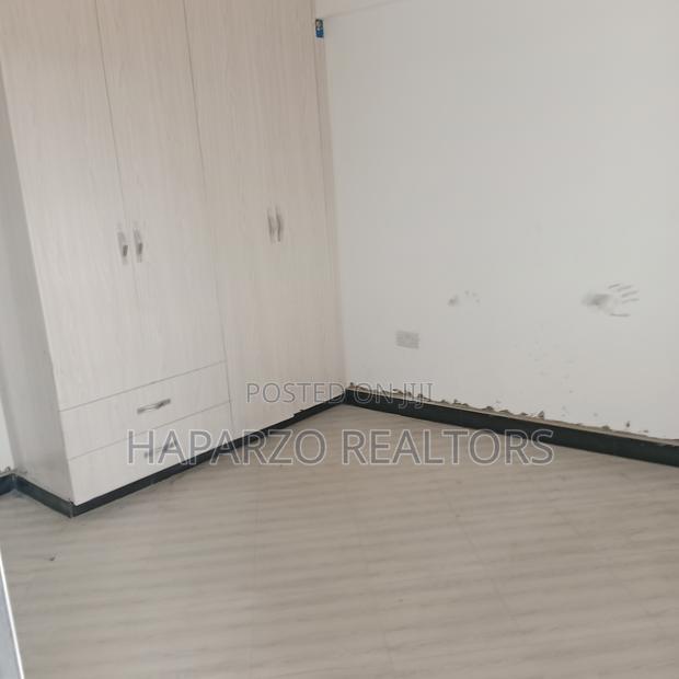 2bdrm Apartment in Kinoo 87 for rent