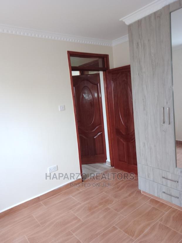 2bdrm Apartment in Utawala, Junction/Benedicta for rent