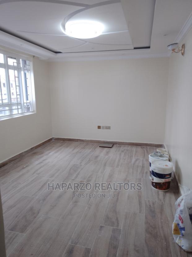2bdrm Apartment in Utawala, Junction/Benedicta for rent