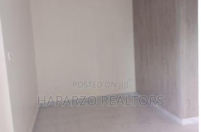 3bdrm Apartment in Kikuyu, Karai for rent