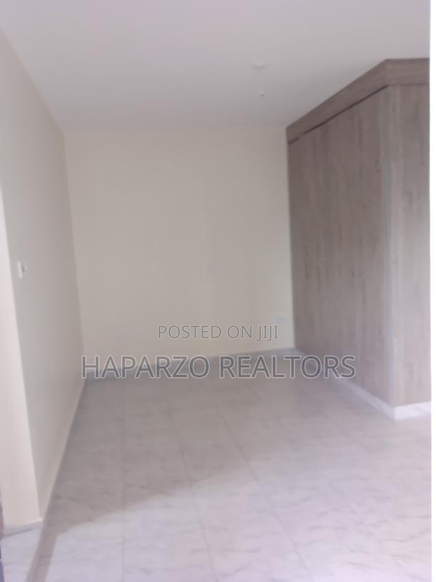 3bdrm Apartment in Kikuyu, Karai for rent