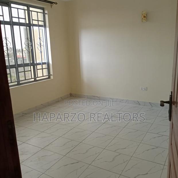 2bdrm Apartment in Utawala for rent