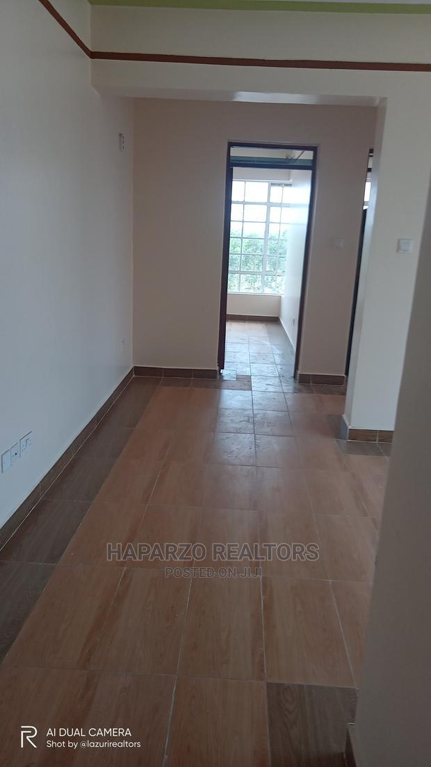 2bdrm Apartment in Eastern Bypass, Kamakis for rent