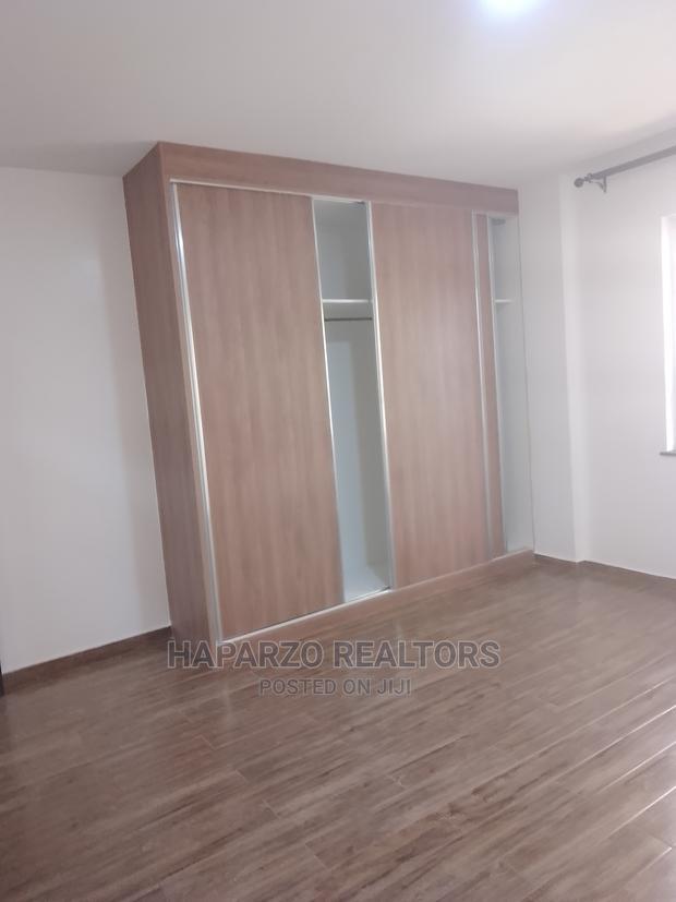 2bdrm Apartment in Kilimani, Hurlingham for Rent