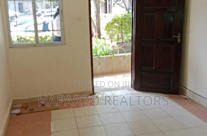 To LET: Office Space Along Milimani Road