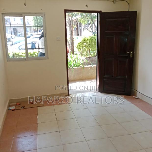 To LET: Office Space Along Milimani Road
