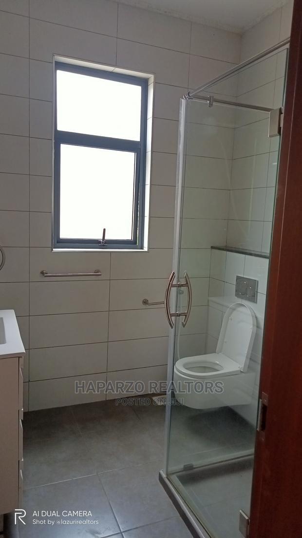 3bdrm Apartment in Parklands for rent