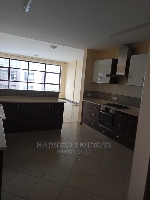 2bdrm Apartment in Westlands, Spring Valley for rent