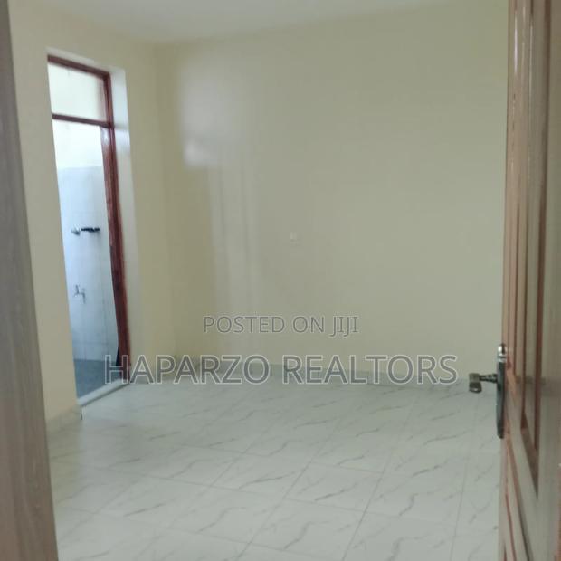 2bdrm Apartment in Utawala for rent
