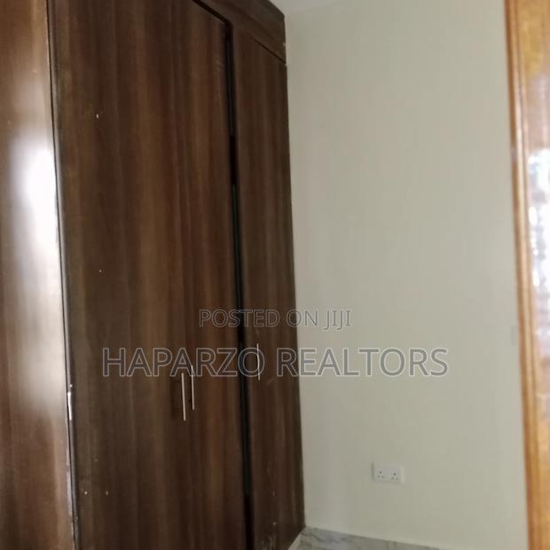 2bdrm Apartment in Imani Heights, Kikuyu for rent