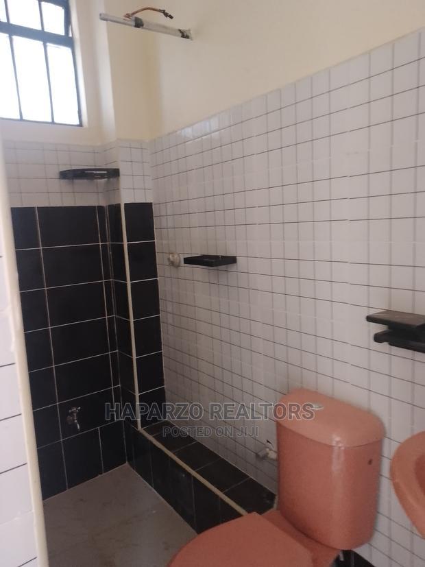 1bdrm Apartment in Muthure, Kikuyu for rent