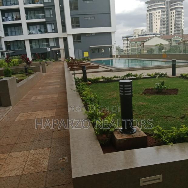 2bdrm Apartment in Near Nextgen Mall, Mombasa Road for rent