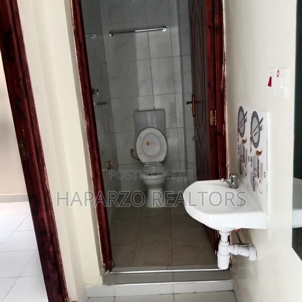 1bdrm Apartment in Umoja 3 for rent