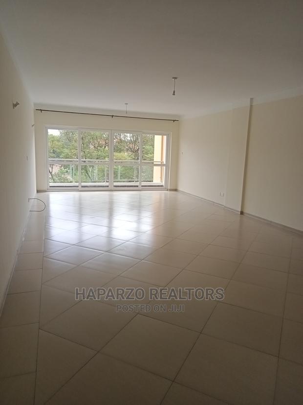 3bdrm Apartment in Westlands, Raphta Road Area for Rent