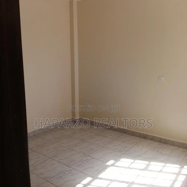 2bdrm Apartment in Imani Heights, Kikuyu for rent