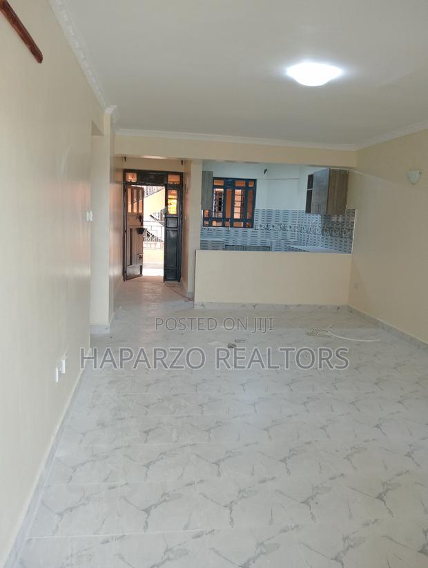 2bdrm Apartment in Astrol Area, Complex Utawala for rent