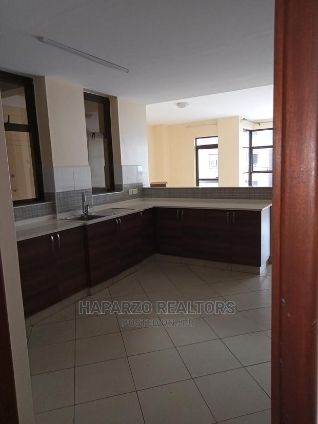 2bdrm Apartment in Westlands, Spring Valley for rent