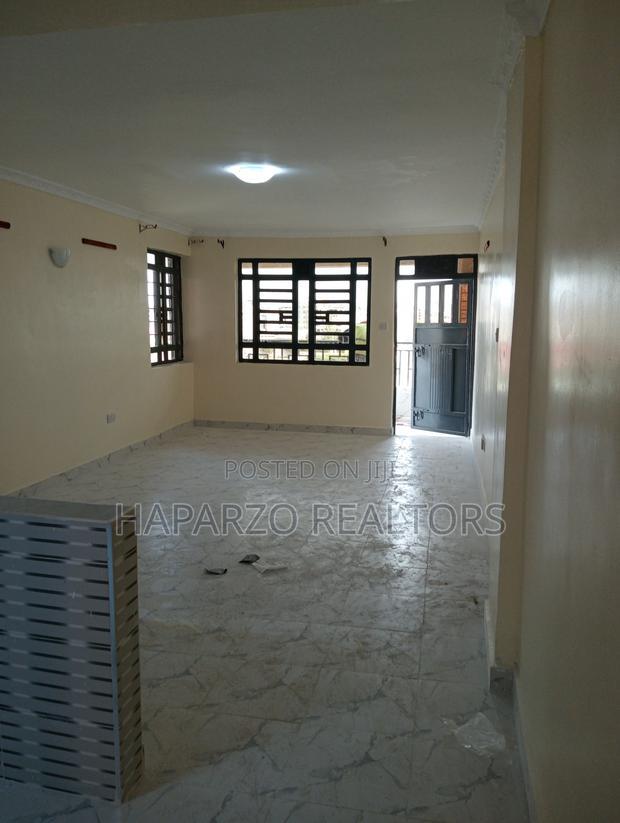 2bdrm Apartment in Astrol Area, Complex Utawala for rent