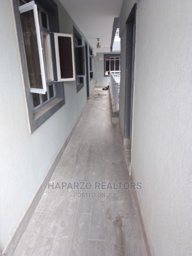 2bdrm Apartment in Utawala, Junction/Benedicta for rent