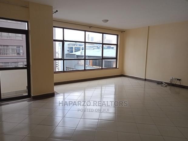2bdrm Apartment in Westlands, Spring Valley for rent