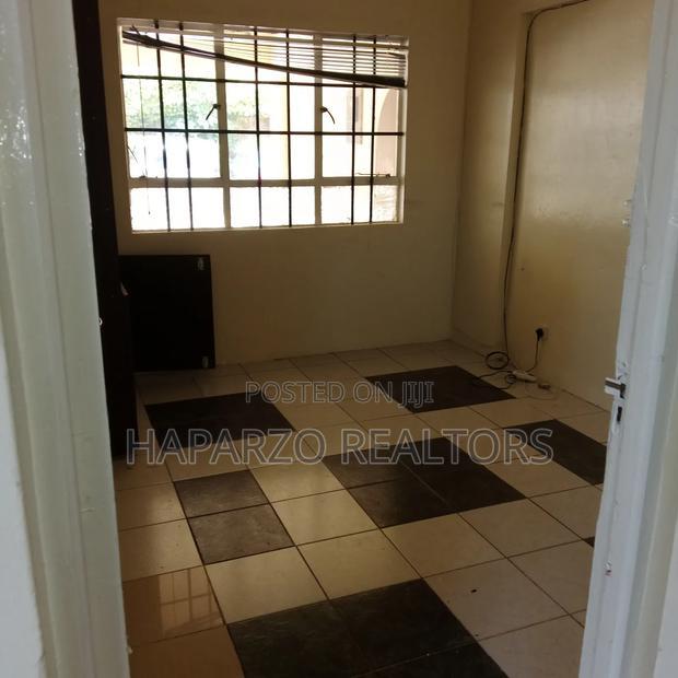 To LET: Office Space , Westlands Rhapta Road