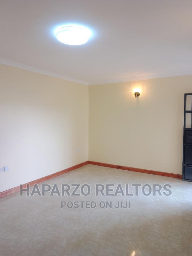 1bdrm Apartment in Kinoo 87 for rent