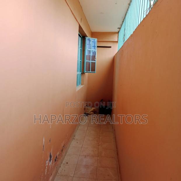 1bdrm Apartment in Utawala for rent