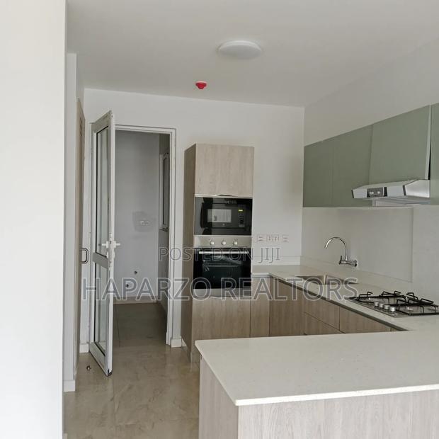2bdrm Apartment in Near Nextgen Mall, Mombasa Road for rent