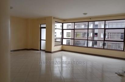 2bdrm Apartment in Westlands, Spring Valley for rent