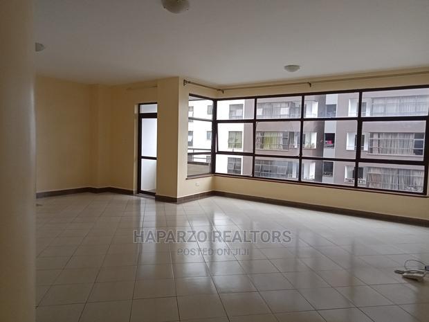 2bdrm Apartment in Westlands, Spring Valley for rent