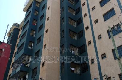 2bdrm Apartment in Three Unit Complex for rent
