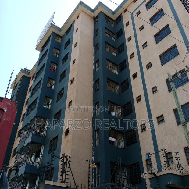 2bdrm Apartment in Three Unit Complex for rent