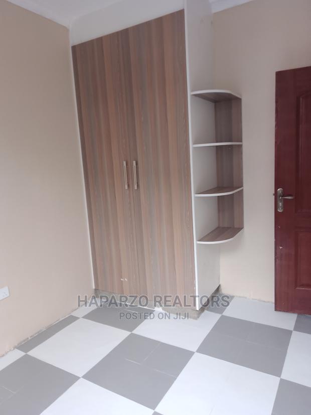 1bdrm Apartment in Muthure, Kikuyu for rent