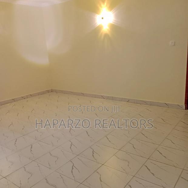 2bdrm Apartment in Utawala for rent