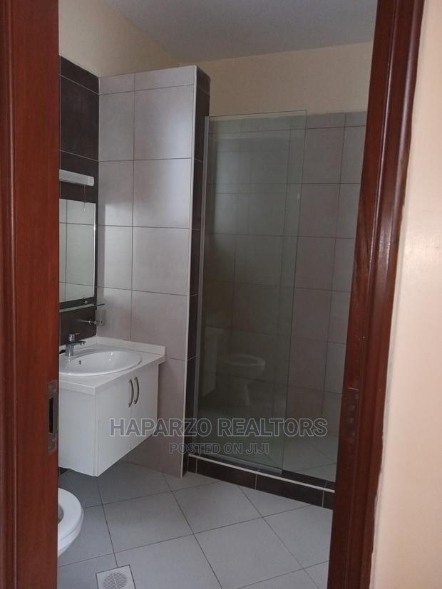 2bdrm Apartment in Westlands, Spring Valley for rent