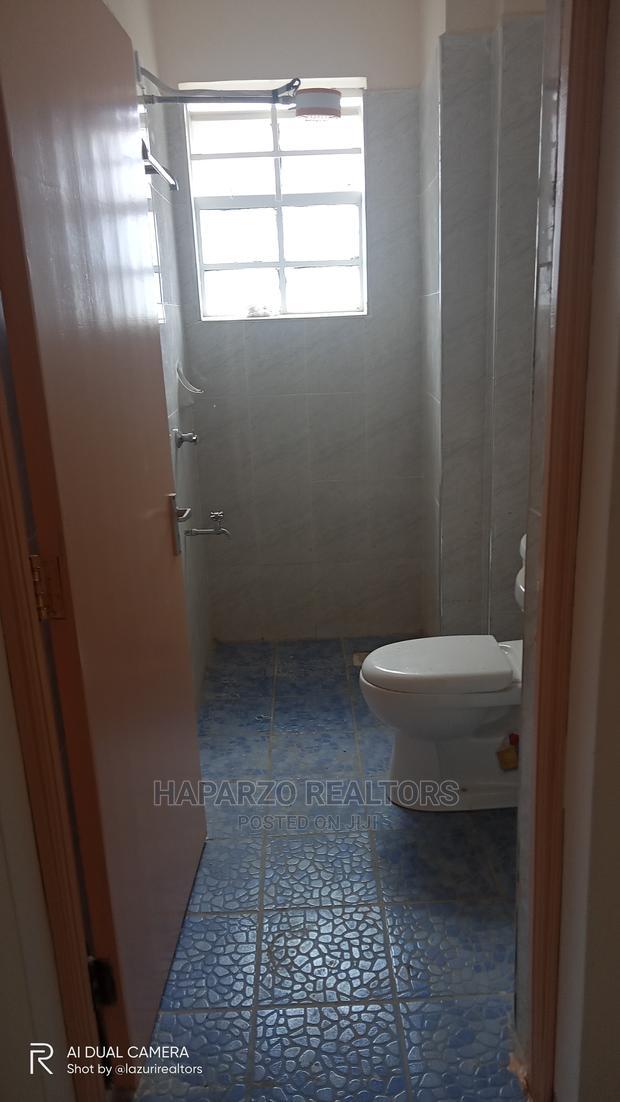 2bdrm Apartment in Eastern Bypass, Kamakis for rent
