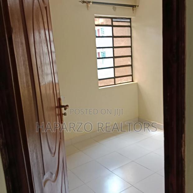 1bdrm Apartment in Umoja 3 for rent