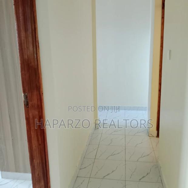 2bdrm Apartment in Utawala for rent
