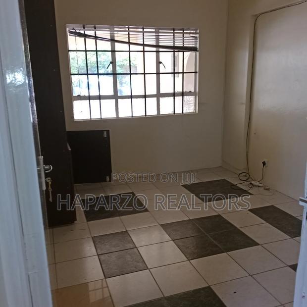 To LET: Office Space , Westlands Rhapta Road