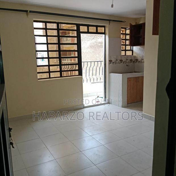 1bdrm Bedsitter in Umoja 3 for rent