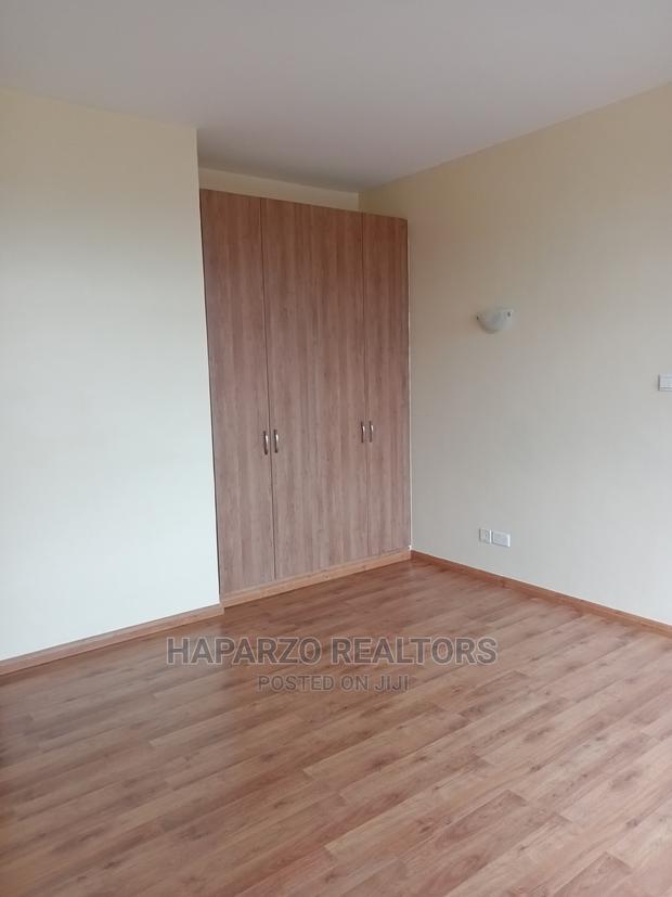 2bdrm Apartment in Westlands, Spring Valley for rent