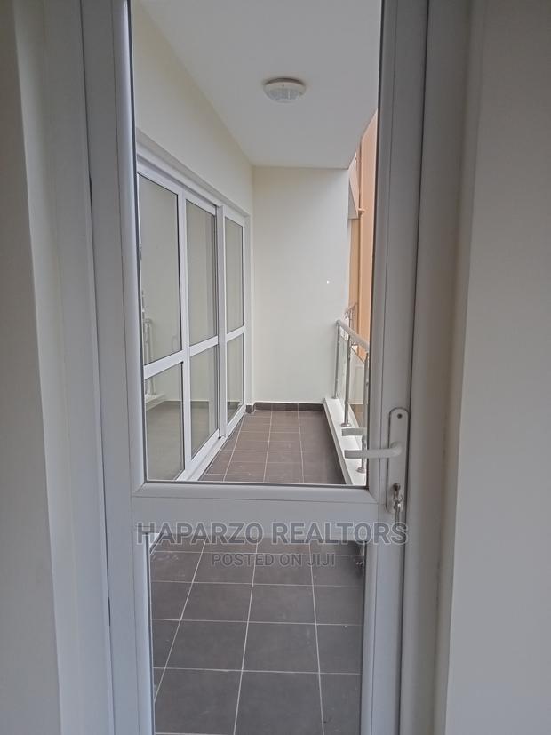 3bdrm Apartment in Westlands, Raphta Road Area for Rent