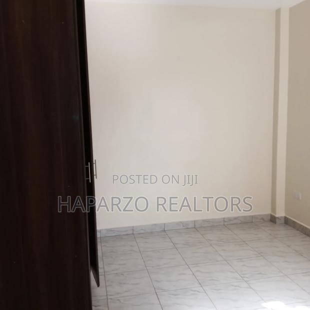 2bdrm Apartment in Imani Heights, Kikuyu for rent