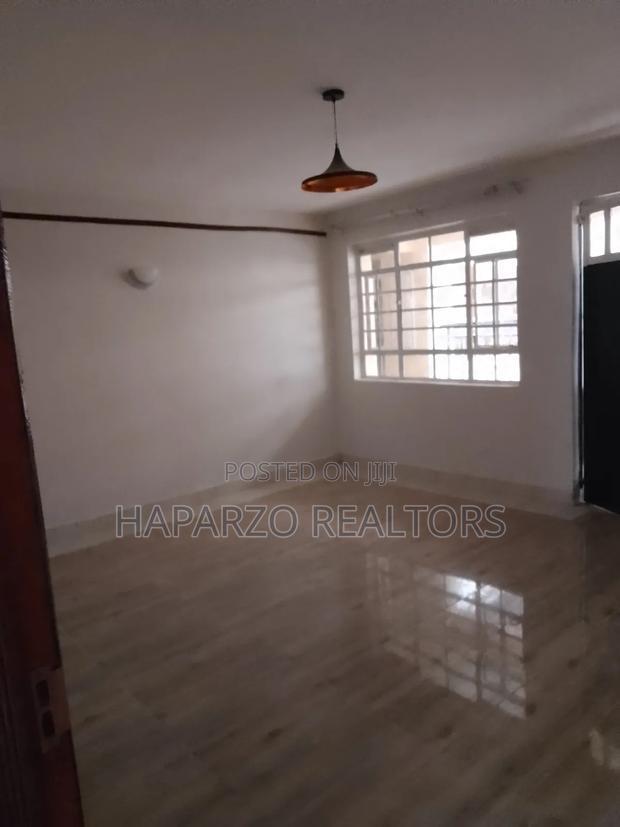 1bdrm Apartment in Three Unit Complex for rent