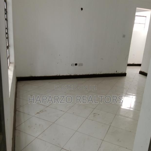 1bdrm Apartment in Kinoo 87 for rent